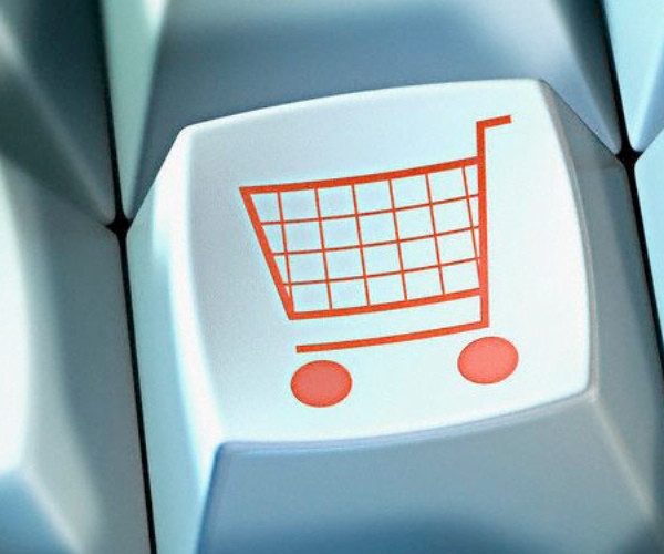 Opportunities and challenges for e-commerce in 2011