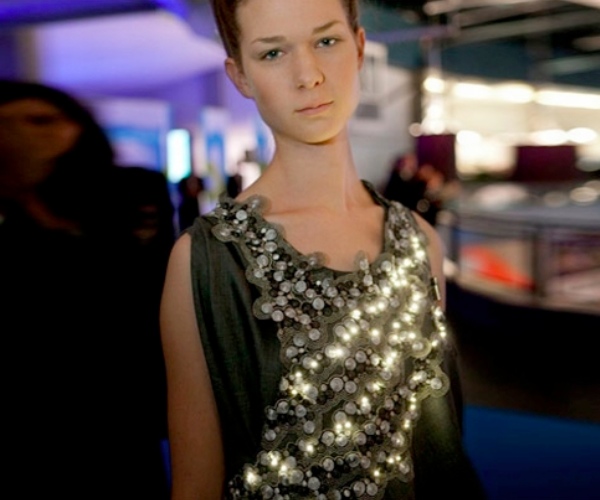 The digital side of the luxury industry in 2010 and beyond