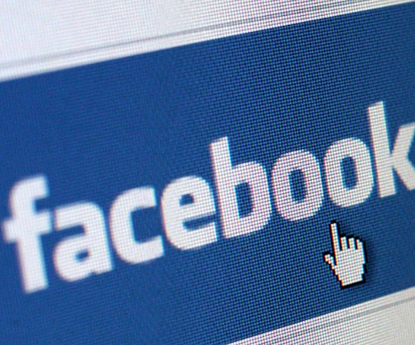 New Facebook settings leave some page owners unable to respond to comments