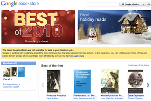 Istyosty, the proxy Daily Mail browsing site, is forced offline due to legal threats