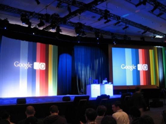 Google Officially Unveils Its Long Awaited Operating System: “Chrome OS is nothing but the web.” ...
