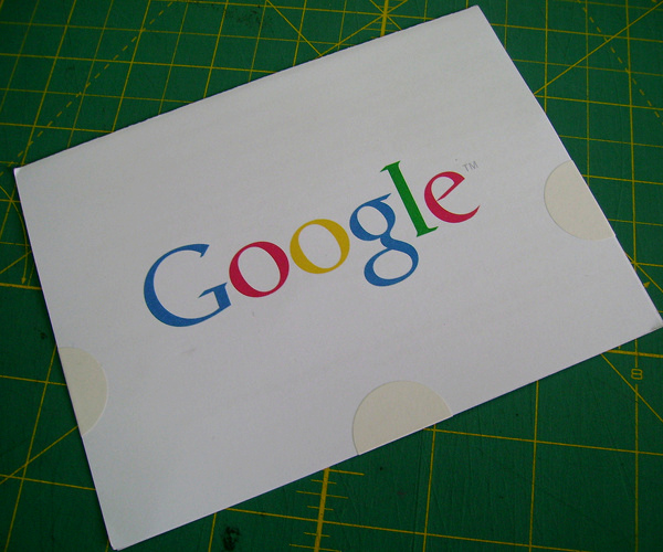 Google thanks 1 million Adwords customers by name in one impressive video