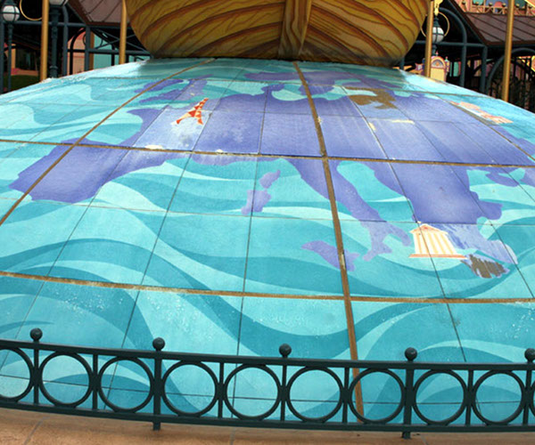10 Exciting European Startups from 2010