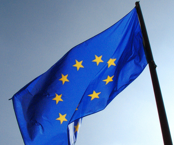 Here come the Wikileaks clones: BrusselsLeaks wants to blow the lid off the EU