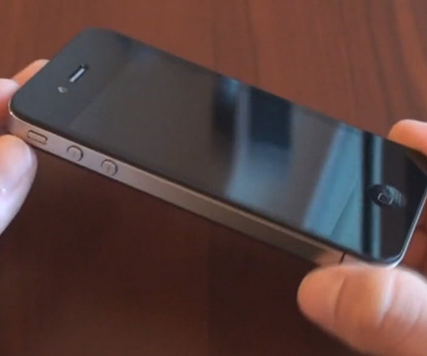Bing sponsors three new mobile apps, forgets that Windows Phone 7 exists
