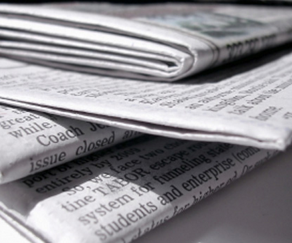 Microsoft tries to get into the social news game with Project Emporia