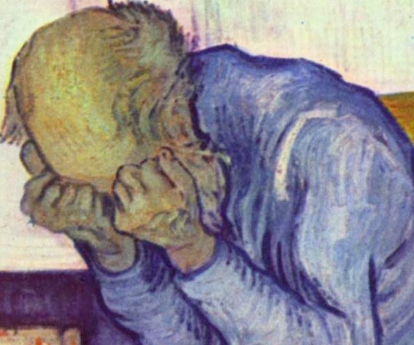 Starving artist? Check out USA Projects, a new micro-philanthropy site launches today