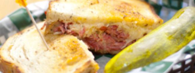 Jewpon and JDeal: Who’s got the most chutzpah as a daily deals site?