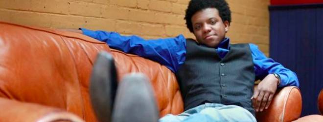 Meet The Professional Wingman, “a serial lovepreneur”