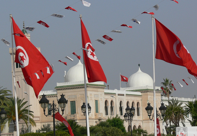 Crisis in Tunisia proves Twitter is the best, and worst, way to follow breaking news