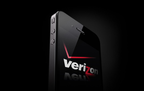 Verizon trolls today’s Net Neutrality ruling by responding in Morse code