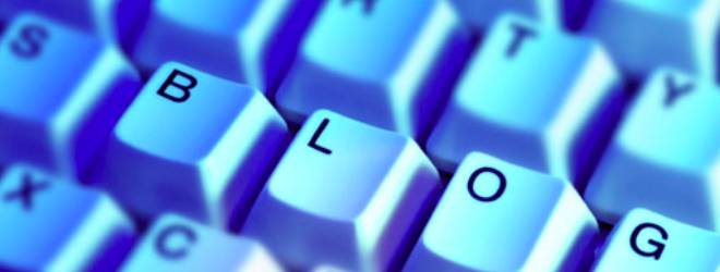 7 Business Blogging Myths, Debunked.