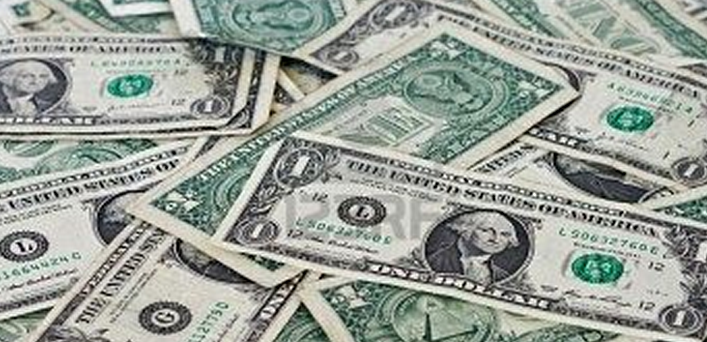 Philanthroper is the Groupon of crowdsourced social giving
