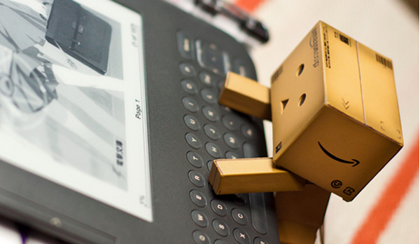 5 Online Media Trends for 2011