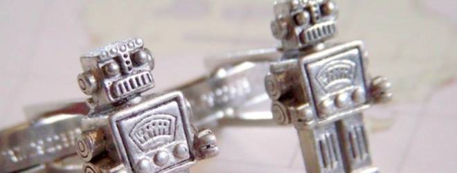 Love shopping? Aprizi is the Pandora of online fashion.