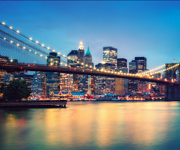 11 New York City Start-Ups To Watch in 2011