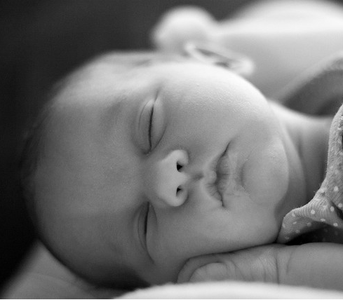 App Store Classics: Sweeter dreams with Sleep Cycle.