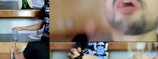 Tadcast matches online product placement with viral videos