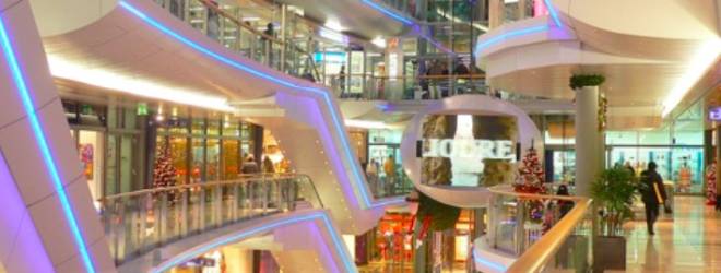 The next generation of retail is here and brands are stepping up their game. Are you?