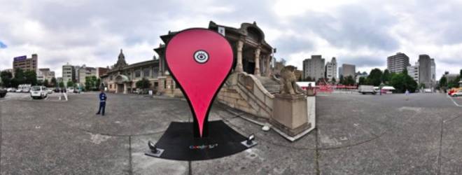 The Rules of Geolocation Marketing