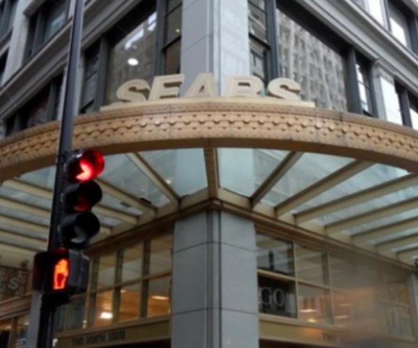 Sears Blue Blogger Crew On The Challenges Of Branded Community Building