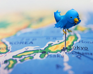 TwitterJapan