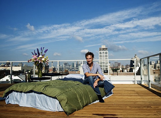 Airbnb app: See how much money you could be making from your space instantly
