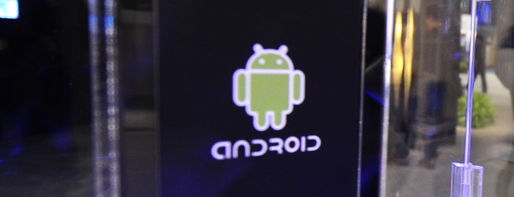 6 Alternatives to the Android Market