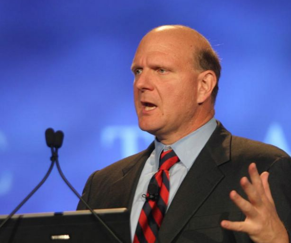 Microsoft’s consortium will not buy $450 million of Novell patents