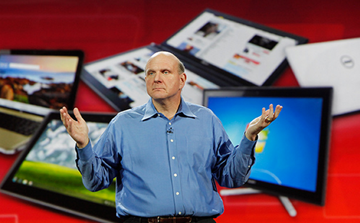 The Xbox 360 sold $3 billion of games and software in US stores last year