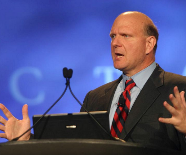 Is the Microsoft consortium patent purchase really off? We don’t think so