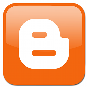 Bizness Apps reaches 1,000 small business customers in 9 months