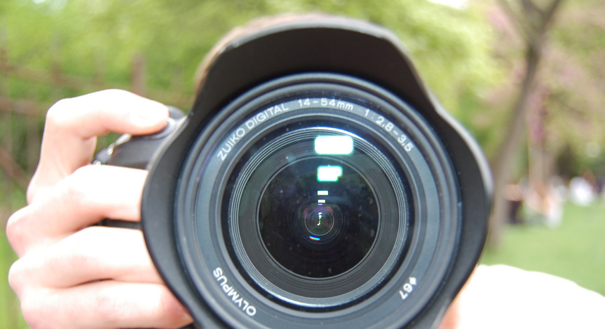 Meet Pixpa, a killer online showcase tool for photographers