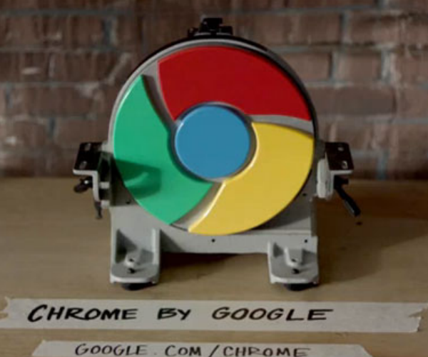 Google Chrome drops H.264 video support. What does it mean to you?