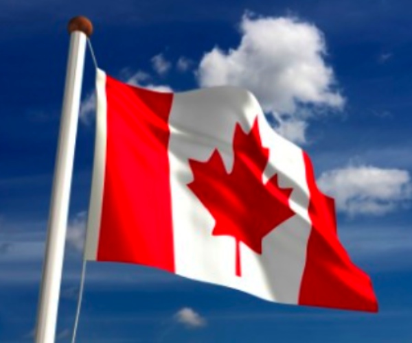 7 Canadian Start-Ups to watch in 2011