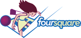 Will Freemium Save Msrofi.com From Financial Mismanagement?