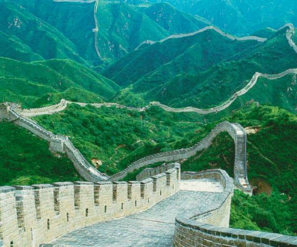 Are Groupon and Foursquare planning to enter China this year?