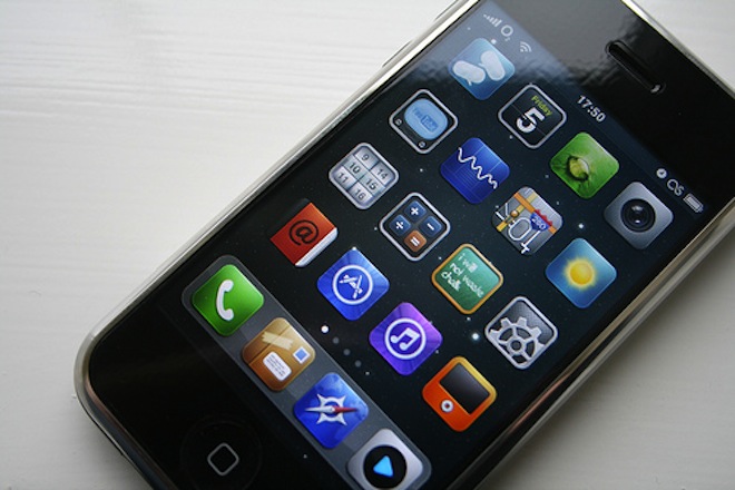 App Store Classics: Bye bye blurry photos with ClearCam