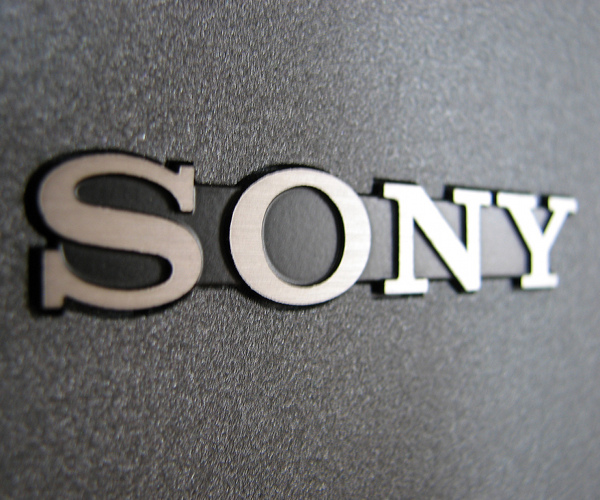 Sony’s streaming music service: Promising, but UI flaws frustrate