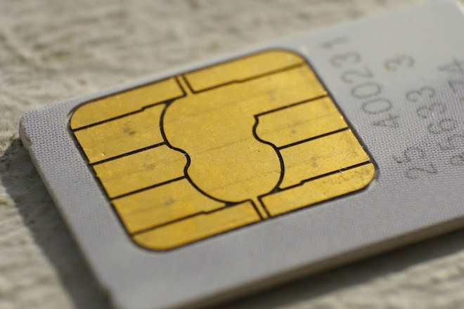 Philippine government wants mandatory SIM registration. Maybe it’s a good idea.