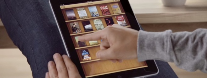 Eco-friendly iPad Case with Keyboard made from Coconut trees