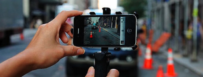TrueHDR: Take crisp, better looking photos on the iPhone