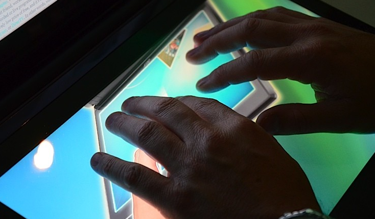 Acer’s dual screen laptop? It’s better, cheaper and coming sooner than you expect
