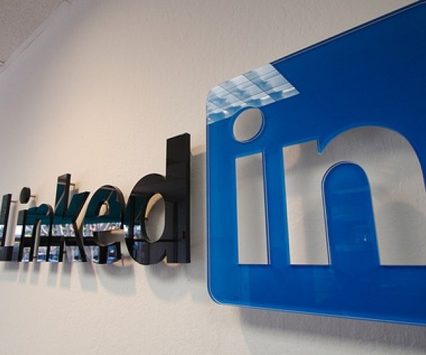 LinkedIn data reveals the best months of the year to get a promotion