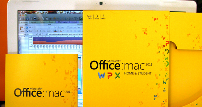 microsoft office 30 day free trial for mac