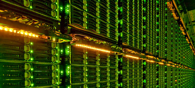 Microsoft’s upcoming ‘Concero’ will be a new weapon against VMware