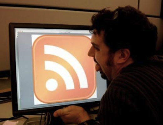 How to go from one email to 100,000 subscribers: StartupDigest