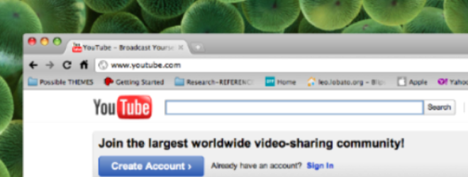 Not making money as a YouTube partner? Here are some tips from YouTube itself