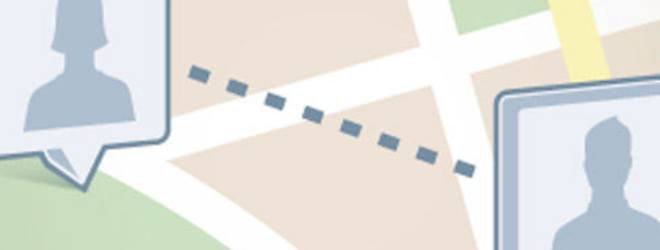 5 of the Best Facebook Places Campaigns