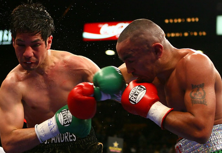 The great Google v. Bing slap fight explained piece by piece